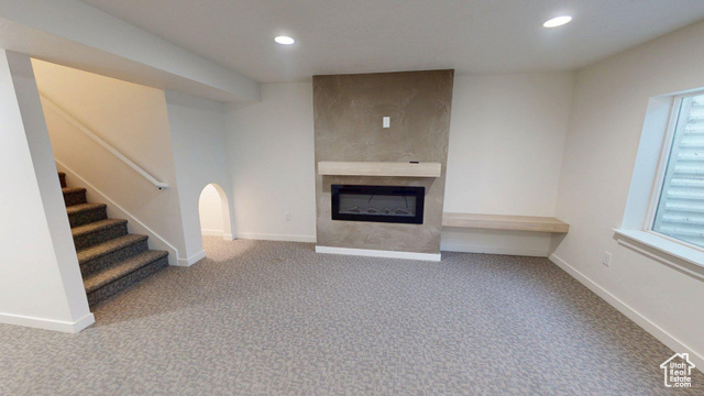 Photo 29 for MLS #2119664 at 3628 N Lark Rd #LOT117