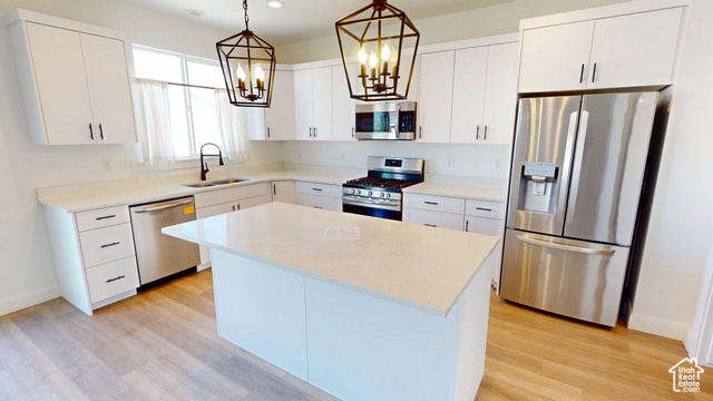 Photo 8 for MLS #2119664 at 3628 N Lark Rd #LOT117