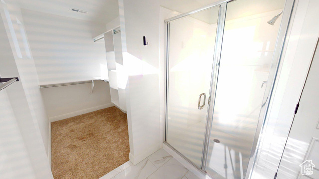 Photo 24 for MLS #2119664 at 3628 N Lark Rd #LOT117