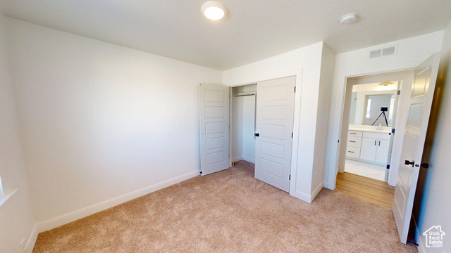 Photo 18 for MLS #2119664 at 3628 N Lark Rd #LOT117