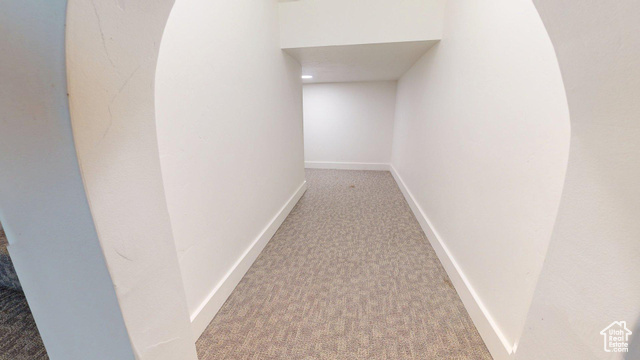 Photo 28 for MLS #2119664 at 3628 N Lark Rd #LOT117