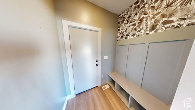 Photo 10 for MLS #2119664 at 3628 N Lark Rd #LOT117