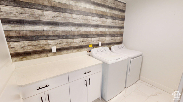 Photo 14 for MLS #2119664 at 3628 N Lark Rd #LOT117