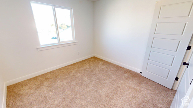 Photo 17 for MLS #2119664 at 3628 N Lark Rd #LOT117