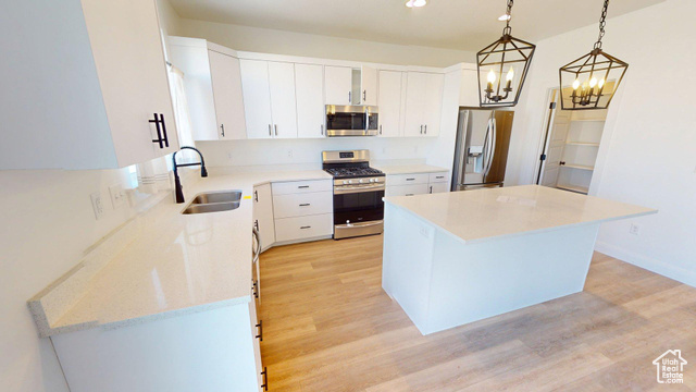 Photo 7 for MLS #2119664 at 3628 N Lark Rd #LOT117