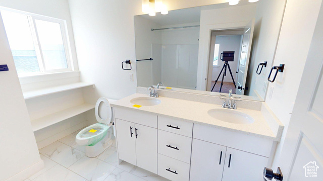 Photo 19 for MLS #2119664 at 3628 N Lark Rd #LOT117