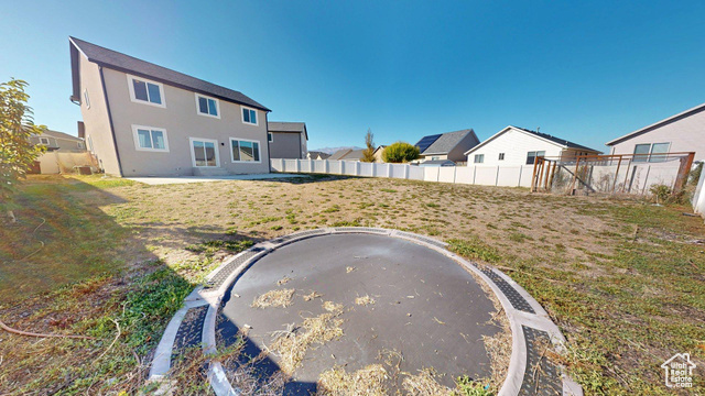 Photo 33 for MLS #2119664 at 3628 N Lark Rd #LOT117