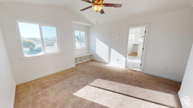 Photo 22 for MLS #2119664 at 3628 N Lark Rd #LOT117