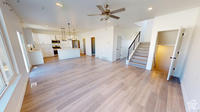 Photo 4 for MLS #2119664 at 3628 N Lark Rd #LOT117
