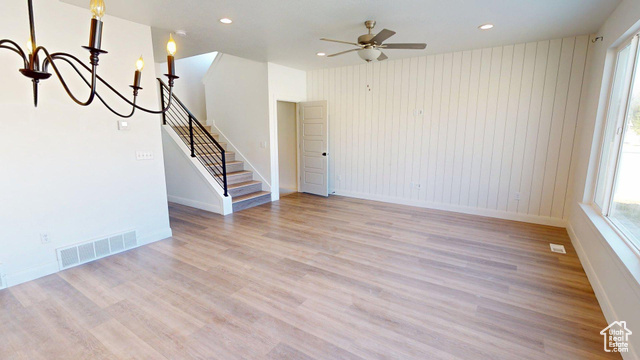 Photo 5 for MLS #2119664 at 3628 N Lark Rd #LOT117