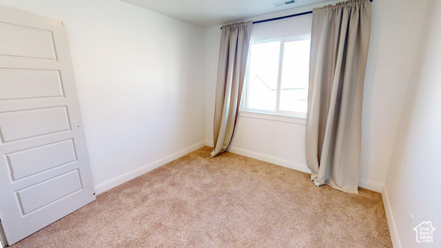 Photo 15 for MLS #2119664 at 3628 N Lark Rd #LOT117