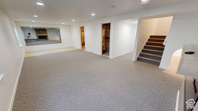 Photo 27 for MLS #2119664 at 3628 N Lark Rd #LOT117