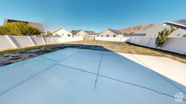 Photo 11 for MLS #2119664 at 3628 N Lark Rd #LOT117