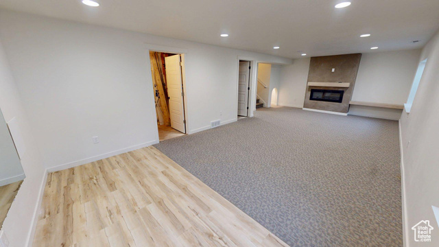 Photo 30 for MLS #2119664 at 3628 N Lark Rd #LOT117