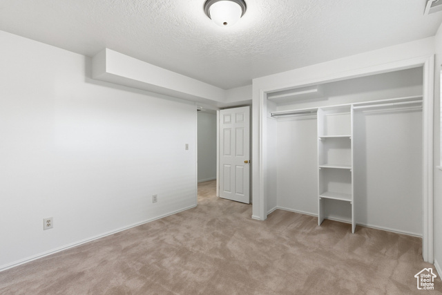 Photo 25 for MLS #2119665 at 8140 S 2245 West