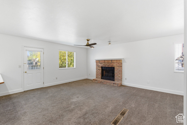 Photo 14 for MLS #2119665 at 8140 S 2245 West