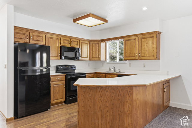 Photo 8 for MLS #2119665 at 8140 S 2245 West