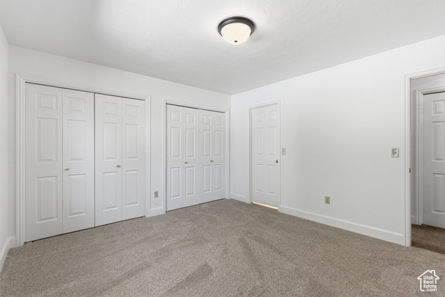 Photo 16 for MLS #2119665 at 8140 S 2245 West