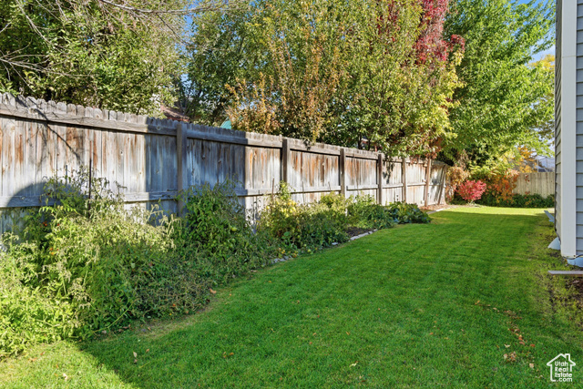 Photo 30 for MLS #2119665 at 8140 S 2245 West