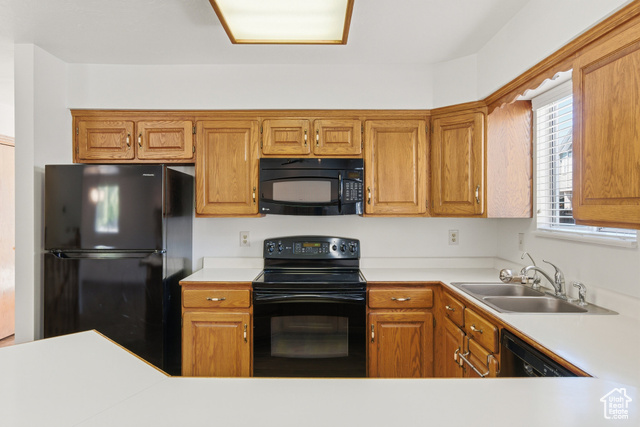Photo 10 for MLS #2119665 at 8140 S 2245 West