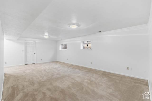Photo 20 for MLS #2119665 at 8140 S 2245 West