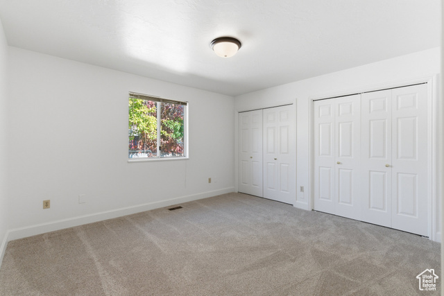Photo 17 for MLS #2119665 at 8140 S 2245 West