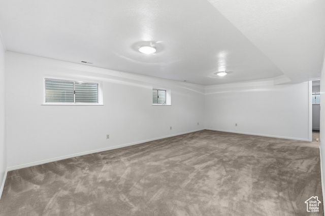 Photo 22 for MLS #2119665 at 8140 S 2245 West
