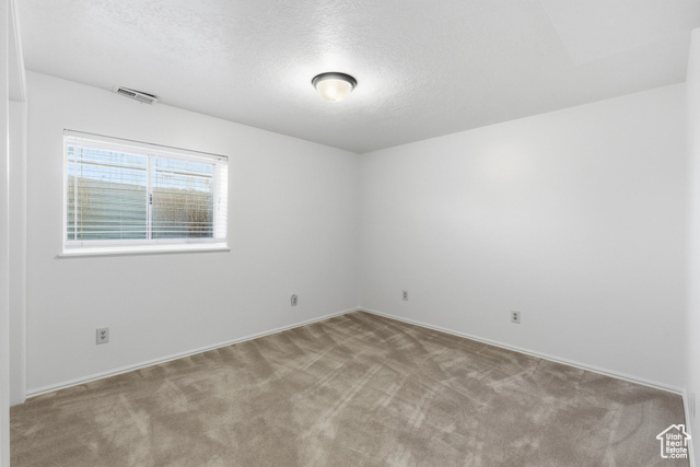 Photo 24 for MLS #2119665 at 8140 S 2245 West