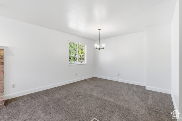 Photo 15 for MLS #2119665 at 8140 S 2245 West