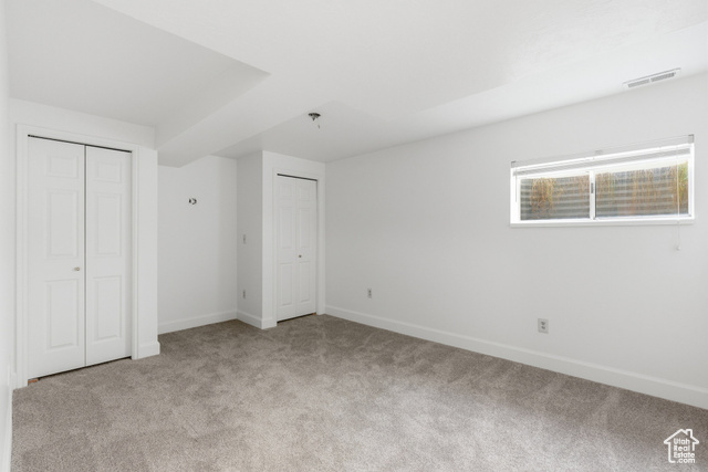 Photo 23 for MLS #2119665 at 8140 S 2245 West