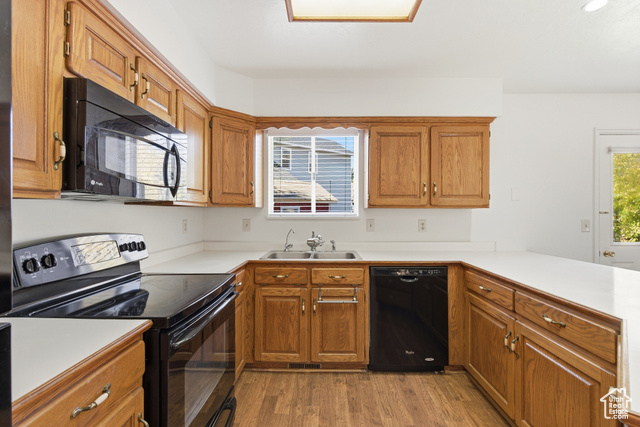 Photo 9 for MLS #2119665 at 8140 S 2245 West