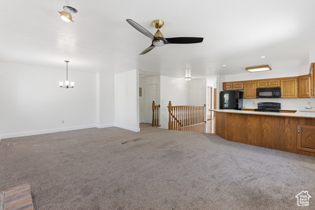 Photo 13 for MLS #2119665 at 8140 S 2245 West
