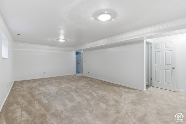 Photo 21 for MLS #2119665 at 8140 S 2245 West