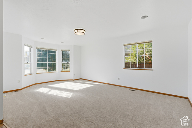Photo 4 for MLS #2119665 at 8140 S 2245 West