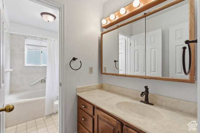 Photo 18 for MLS #2119665 at 8140 S 2245 West