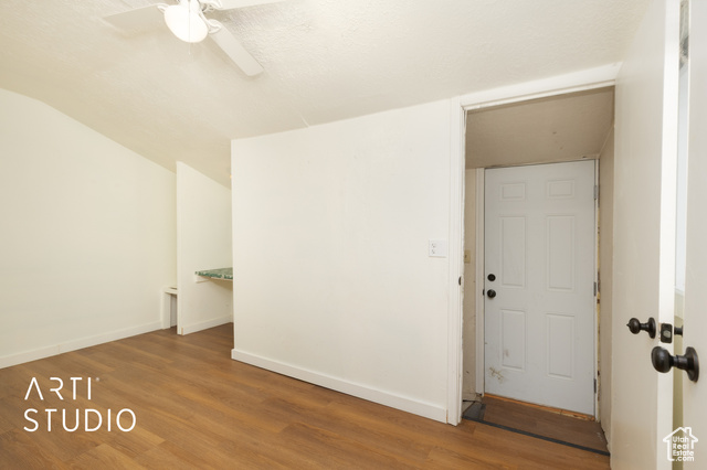 Photo 10 for MLS #2119666 at 564 E 800 South