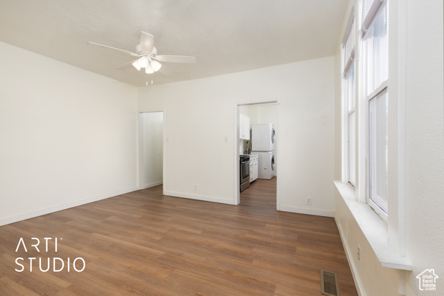 Photo 5 for MLS #2119666 at 564 E 800 South
