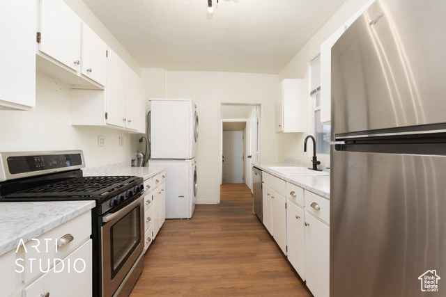 Photo 8 for MLS #2119666 at 564 E 800 South