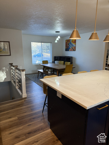 Photo 10 for MLS #2119667 at 175 N 160 East