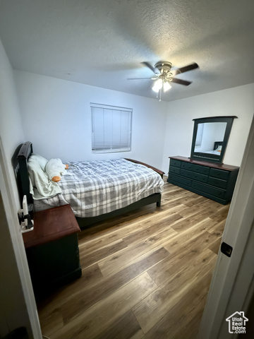 Photo 23 for MLS #2119667 at 175 N 160 East