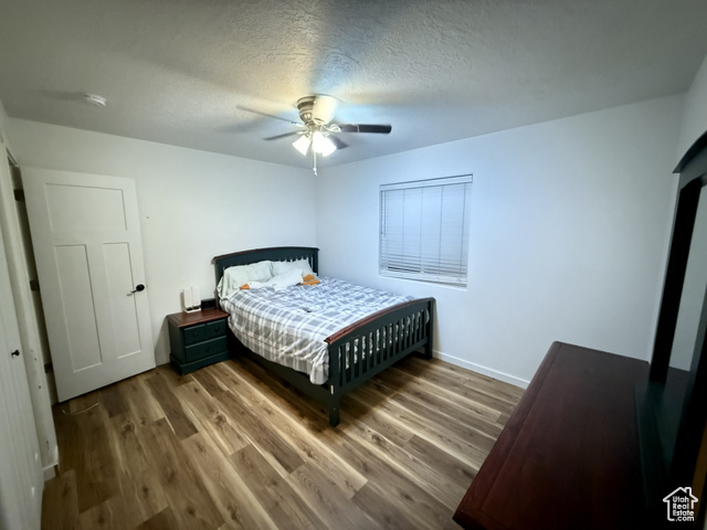 Photo 22 for MLS #2119667 at 175 N 160 East
