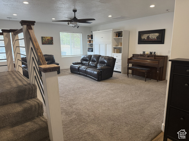 Photo 20 for MLS #2119667 at 175 N 160 East
