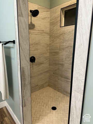 Photo 30 for MLS #2119667 at 175 N 160 East