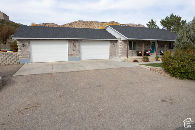 View photos for 1566 S 3280 West MLS #2119669 - 1566 S 3280 West