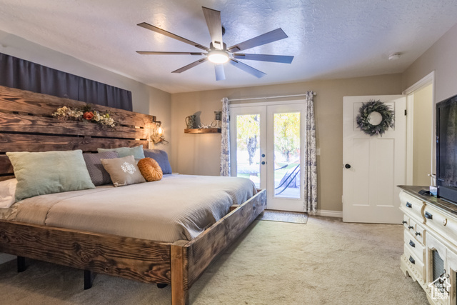 Photo 8 for MLS #2119669 at 1566 S 3280 West