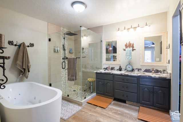 Photo 10 for MLS #2119669 at 1566 S 3280 West