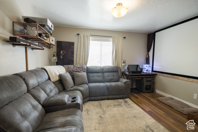 Photo 7 for MLS #2119669 at 1566 S 3280 West