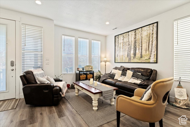 Photo 5 for MLS #2119670 at 5131 W Split Rock Dr