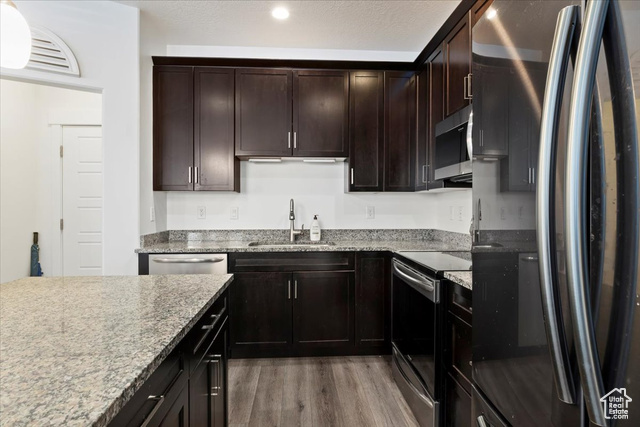 Photo 10 for MLS #2119670 at 5131 W Split Rock Dr