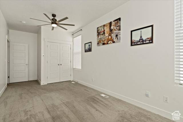 Photo 17 for MLS #2119670 at 5131 W Split Rock Dr